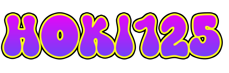 HOKI125
